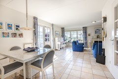 20250408, Boshoek 61, Vroomshoop, Bouwhuis Makelaardij & Taxaties B.V. (19 of 65).jpg