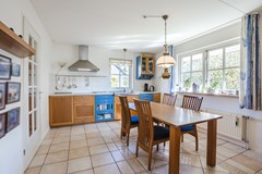 20250408, Boshoek 61, Vroomshoop, Bouwhuis Makelaardij & Taxaties B.V. (22 of 65).jpg