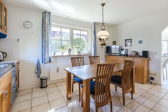 20250408, Boshoek 61, Vroomshoop, Bouwhuis Makelaardij & Taxaties B.V. (24 of 65).jpg