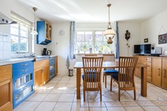 Verkocht:Boshoek 61, 7681 GT Vroomshoop - Foto