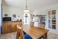 20250408, Boshoek 61, Vroomshoop, Bouwhuis Makelaardij & Taxaties B.V. (25 of 65).jpg