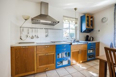 20250408, Boshoek 61, Vroomshoop, Bouwhuis Makelaardij & Taxaties B.V. (26 of 65).jpg