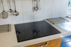 20250408, Boshoek 61, Vroomshoop, Bouwhuis Makelaardij & Taxaties B.V. (27 of 65).jpg