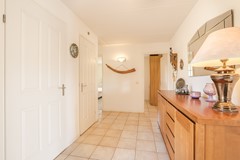 20250408, Boshoek 61, Vroomshoop, Bouwhuis Makelaardij & Taxaties B.V. (39 of 65).jpg