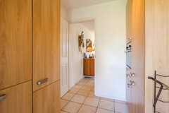 20250408, Boshoek 61, Vroomshoop, Bouwhuis Makelaardij & Taxaties B.V. (30 of 65).jpg