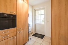 20250408, Boshoek 61, Vroomshoop, Bouwhuis Makelaardij & Taxaties B.V. (29 of 65).jpg