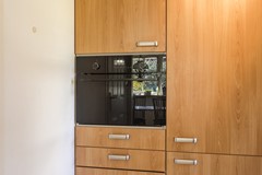 20250408, Boshoek 61, Vroomshoop, Bouwhuis Makelaardij & Taxaties B.V. (28 of 65).jpg