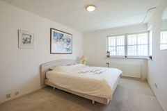 20250408, Boshoek 61, Vroomshoop, Bouwhuis Makelaardij & Taxaties B.V. (31 of 65).jpg