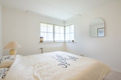 20250408, Boshoek 61, Vroomshoop, Bouwhuis Makelaardij & Taxaties B.V. (32 of 65).jpg