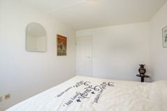 20250408, Boshoek 61, Vroomshoop, Bouwhuis Makelaardij & Taxaties B.V. (33 of 65).jpg