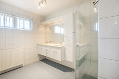 20250408, Boshoek 61, Vroomshoop, Bouwhuis Makelaardij & Taxaties B.V. (34 of 65).jpg