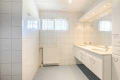 20250408, Boshoek 61, Vroomshoop, Bouwhuis Makelaardij & Taxaties B.V. (35 of 65).jpg