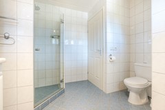 20250408, Boshoek 61, Vroomshoop, Bouwhuis Makelaardij & Taxaties B.V. (36 of 65).jpg