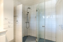 20250408, Boshoek 61, Vroomshoop, Bouwhuis Makelaardij & Taxaties B.V. (37 of 65).jpg