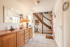 20250408, Boshoek 61, Vroomshoop, Bouwhuis Makelaardij & Taxaties B.V. (40 of 65).jpg