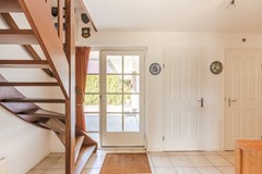 20250408, Boshoek 61, Vroomshoop, Bouwhuis Makelaardij & Taxaties B.V. (41 of 65).jpg