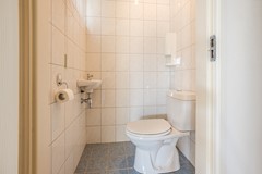 20250408, Boshoek 61, Vroomshoop, Bouwhuis Makelaardij & Taxaties B.V. (42 of 65).jpg