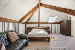 20250408, Boshoek 61, Vroomshoop, Bouwhuis Makelaardij & Taxaties B.V. (43 of 65).jpg