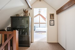 20250408, Boshoek 61, Vroomshoop, Bouwhuis Makelaardij & Taxaties B.V. (55 of 65).jpg