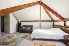 20250408, Boshoek 61, Vroomshoop, Bouwhuis Makelaardij & Taxaties B.V. (45 of 65).jpg