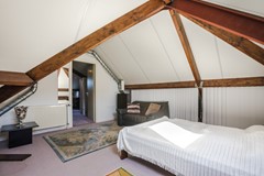 20250408, Boshoek 61, Vroomshoop, Bouwhuis Makelaardij & Taxaties B.V. (46 of 65).jpg