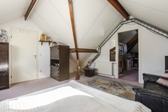 20250408, Boshoek 61, Vroomshoop, Bouwhuis Makelaardij & Taxaties B.V. (44 of 65).jpg