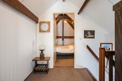 20250408, Boshoek 61, Vroomshoop, Bouwhuis Makelaardij & Taxaties B.V. (54 of 65).jpg