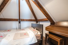 20250408, Boshoek 61, Vroomshoop, Bouwhuis Makelaardij & Taxaties B.V. (47 of 65).jpg