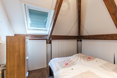 20250408, Boshoek 61, Vroomshoop, Bouwhuis Makelaardij & Taxaties B.V. (48 of 65).jpg