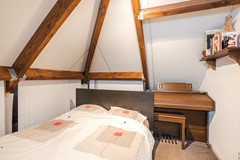 20250408, Boshoek 61, Vroomshoop, Bouwhuis Makelaardij & Taxaties B.V. (49 of 65).jpg