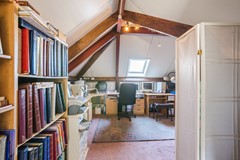 20250408, Boshoek 61, Vroomshoop, Bouwhuis Makelaardij & Taxaties B.V. (50 of 65).jpg