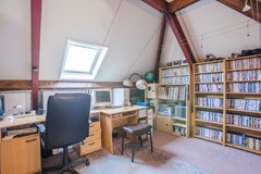 20250408, Boshoek 61, Vroomshoop, Bouwhuis Makelaardij & Taxaties B.V. (51 of 65).jpg