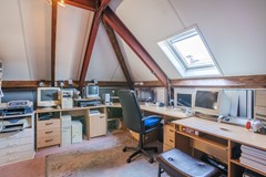 20250408, Boshoek 61, Vroomshoop, Bouwhuis Makelaardij & Taxaties B.V. (52 of 65).jpg