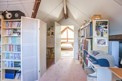 20250408, Boshoek 61, Vroomshoop, Bouwhuis Makelaardij & Taxaties B.V. (53 of 65).jpg