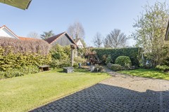 20250408, Boshoek 61, Vroomshoop, Bouwhuis Makelaardij & Taxaties B.V. (57 of 65).jpg