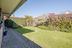 20250408, Boshoek 61, Vroomshoop, Bouwhuis Makelaardij & Taxaties B.V. (58 of 65).jpg