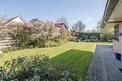 20250408, Boshoek 61, Vroomshoop, Bouwhuis Makelaardij & Taxaties B.V. (59 of 65).jpg