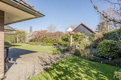 20250408, Boshoek 61, Vroomshoop, Bouwhuis Makelaardij & Taxaties B.V. (64 of 65).jpg