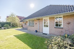 20250408, Boshoek 61, Vroomshoop, Bouwhuis Makelaardij & Taxaties B.V. (60 of 65).jpg