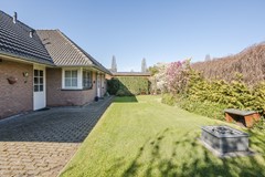 20250408, Boshoek 61, Vroomshoop, Bouwhuis Makelaardij & Taxaties B.V. (61 of 65).jpg