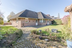 20250408, Boshoek 61, Vroomshoop, Bouwhuis Makelaardij & Taxaties B.V. (62 of 65).jpg