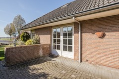 20250408, Boshoek 61, Vroomshoop, Bouwhuis Makelaardij & Taxaties B.V. (65 of 65).jpg