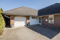 20250408, Boshoek 61, Vroomshoop, Bouwhuis Makelaardij & Taxaties B.V. (9 of 65).jpg