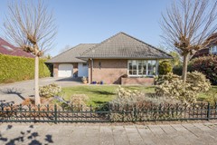 20250408, Boshoek 61, Vroomshoop, Bouwhuis Makelaardij & Taxaties B.V. (1 of 65).jpg