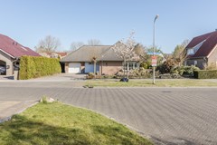 20250408, Boshoek 61, Vroomshoop, Bouwhuis Makelaardij & Taxaties B.V. (4 of 65).jpg