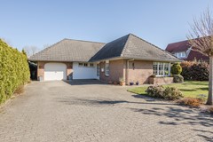 20250408, Boshoek 61, Vroomshoop, Bouwhuis Makelaardij & Taxaties B.V. (3 of 65).jpg