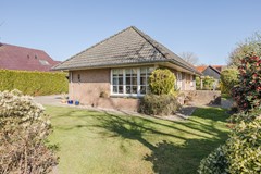 20250408, Boshoek 61, Vroomshoop, Bouwhuis Makelaardij & Taxaties B.V. (6 of 65).jpg