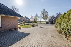 20250408, Boshoek 61, Vroomshoop, Bouwhuis Makelaardij & Taxaties B.V. (10 of 65).jpg