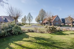 Verkocht:Boshoek 61, 7681 GT Vroomshoop - Foto