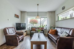 Verkocht: Beukenhoek 27, 7681HJ Vroomshoop
